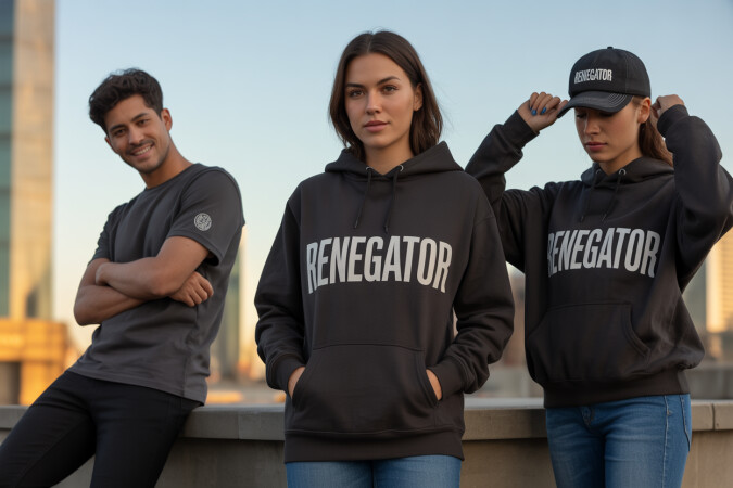 Renegator.com image 4
