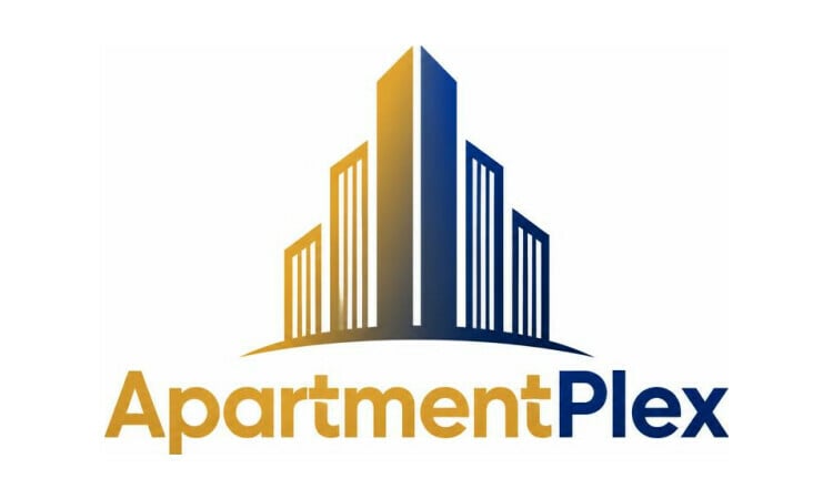 ApartmentPlex.com