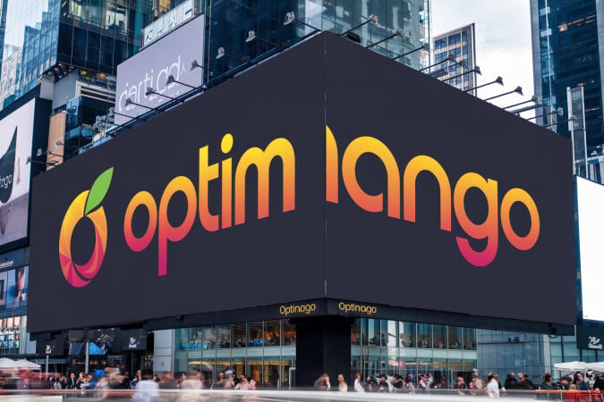 Optimango.com image 3