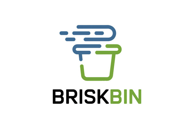 BriskBin.com - Best premium names