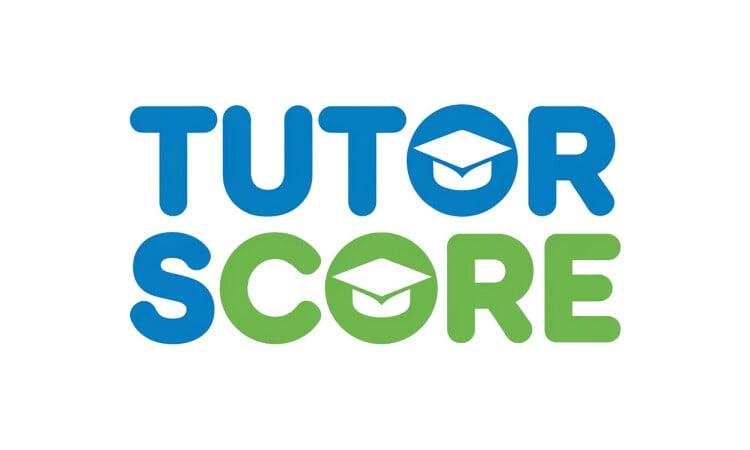 TutorScore logo