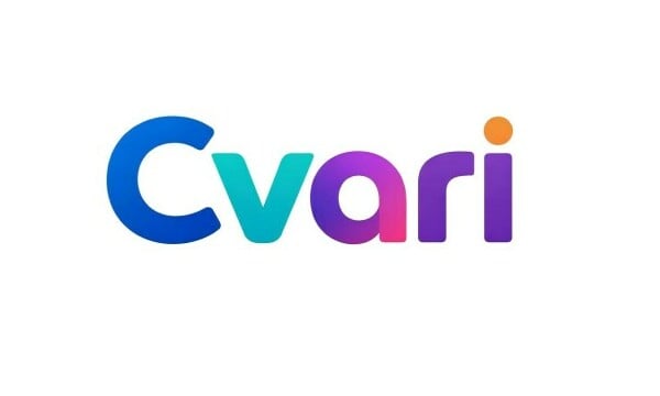 Cvari.com - buy Best premium names