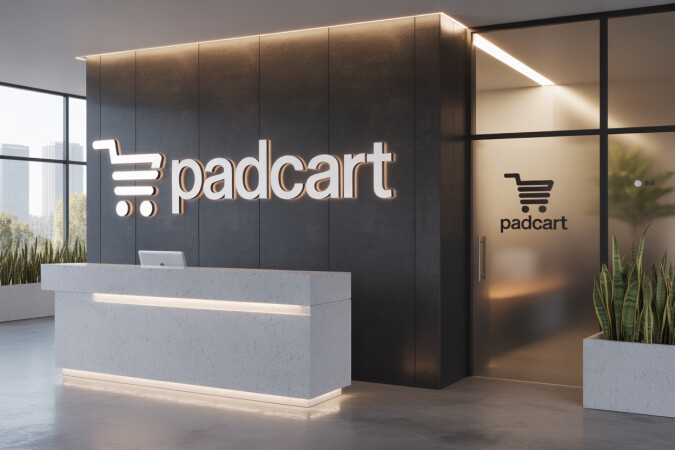 PadCart.com image 4