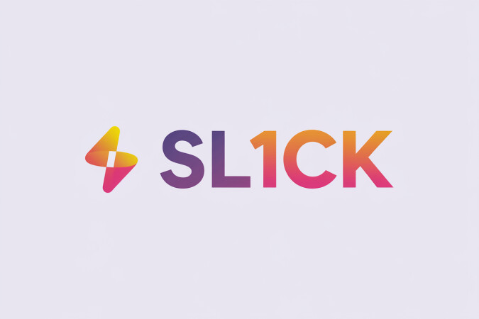 SL1CK.com is for sale