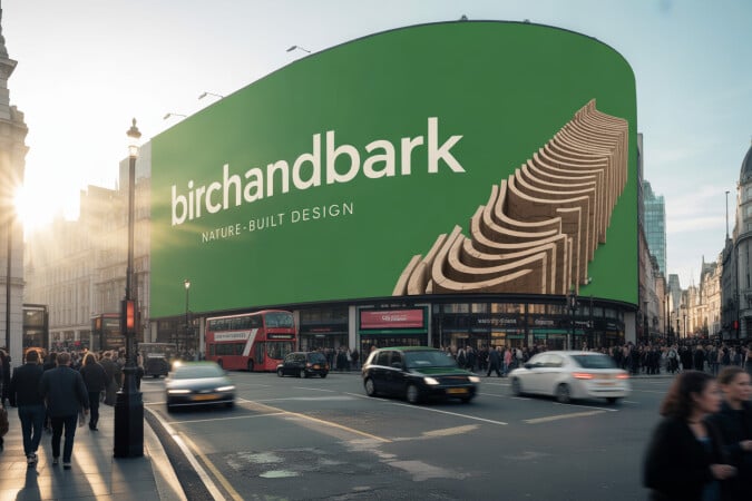 BirchAndBark.com image 2
