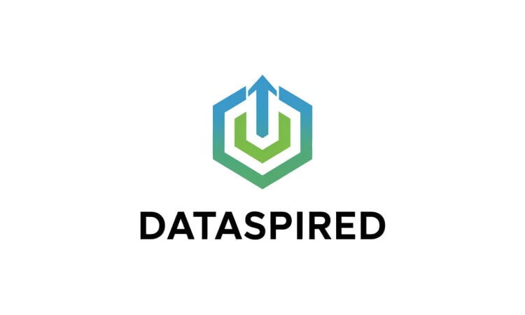 Dataspired logo