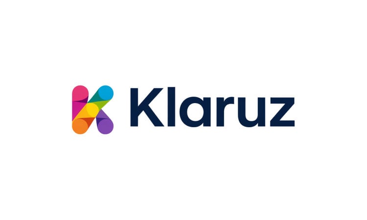 Klaruz logo