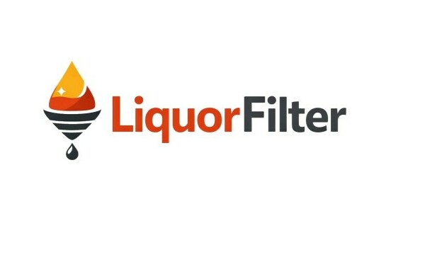 LiquorFilter.com image 1