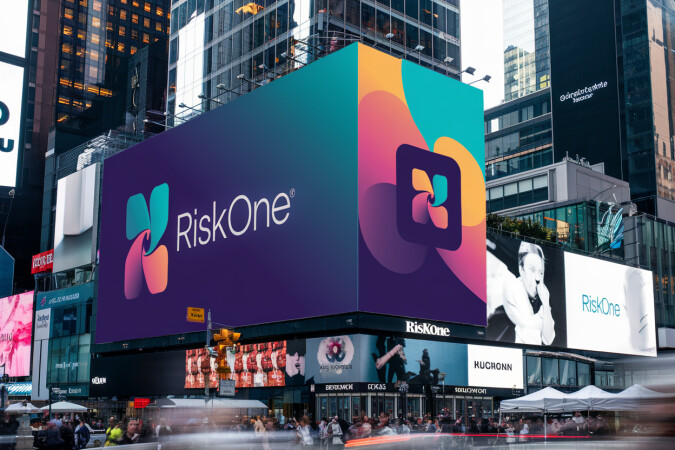RiskOne.com image 2