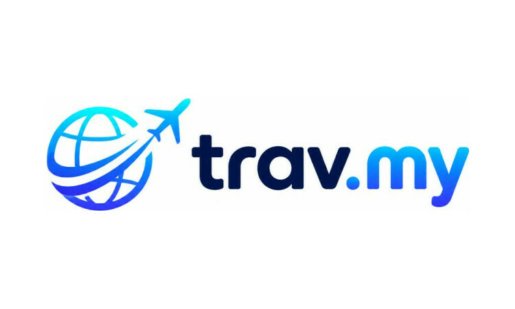 trav logo