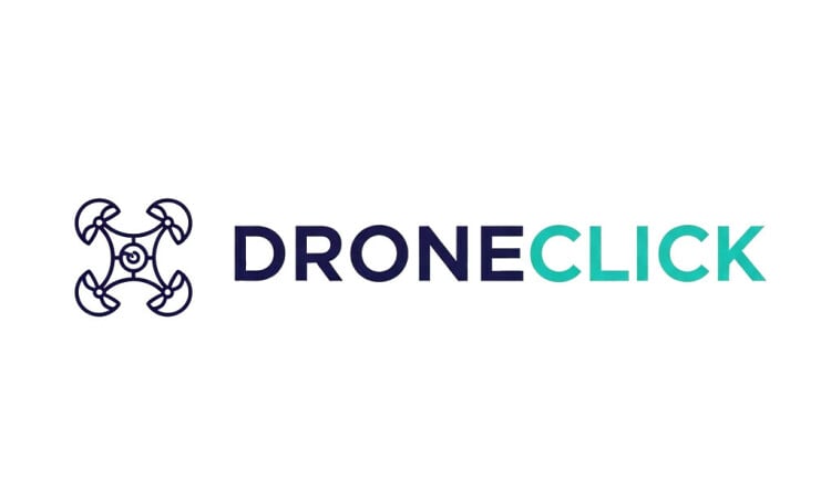 DroneClick.com