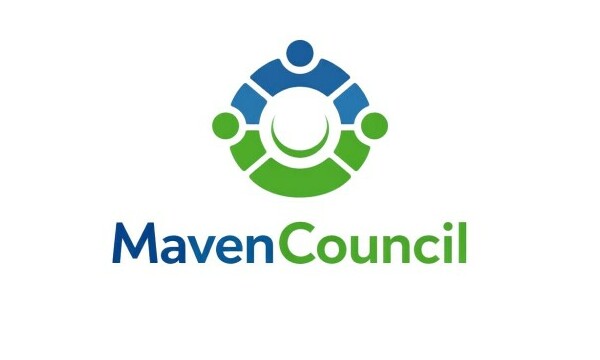 MavenCouncil.com - Best premium domains