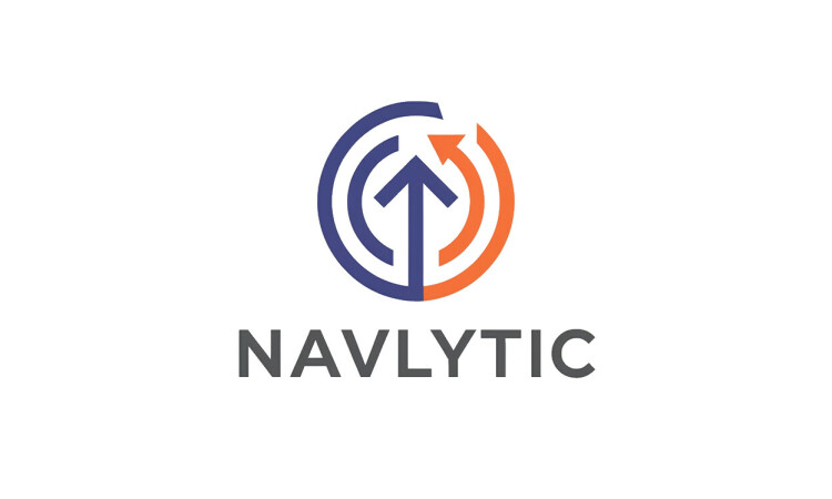 Navlytic.com - Good premium names