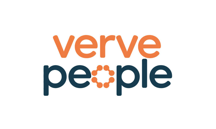 VervePeople.com - Great premium domain marketplace