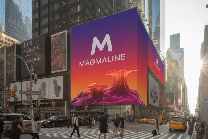 MagmaLine.com image 3