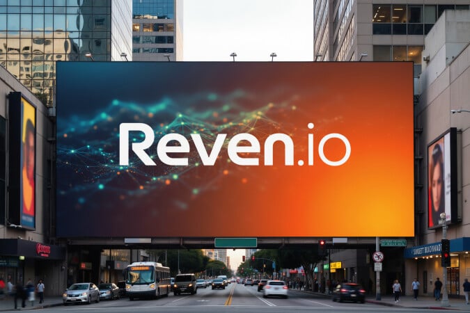 Reven.io image 3