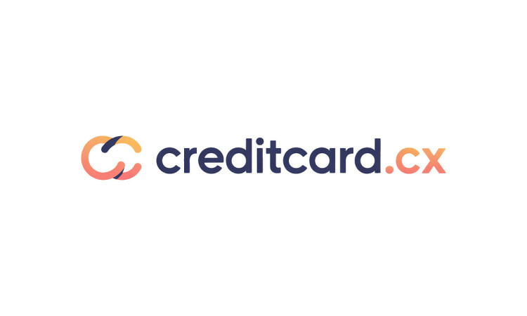 creditcard logo