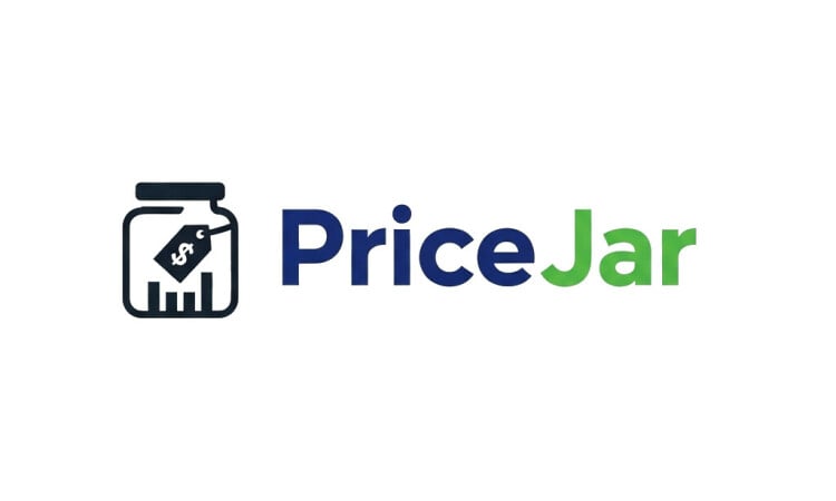 PriceJar.com - Catchy domains for sale