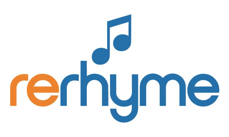 ReRhyme.com - buy Creative premium names