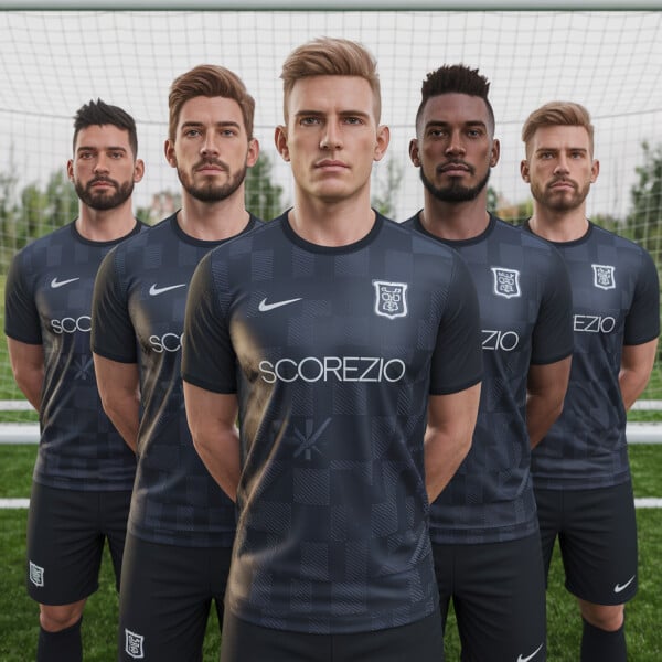 Scorezio.com image 3