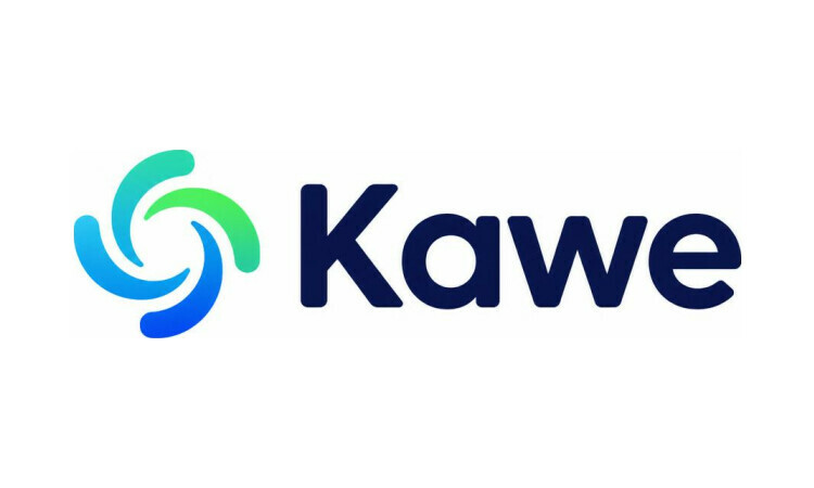 Kawe logo