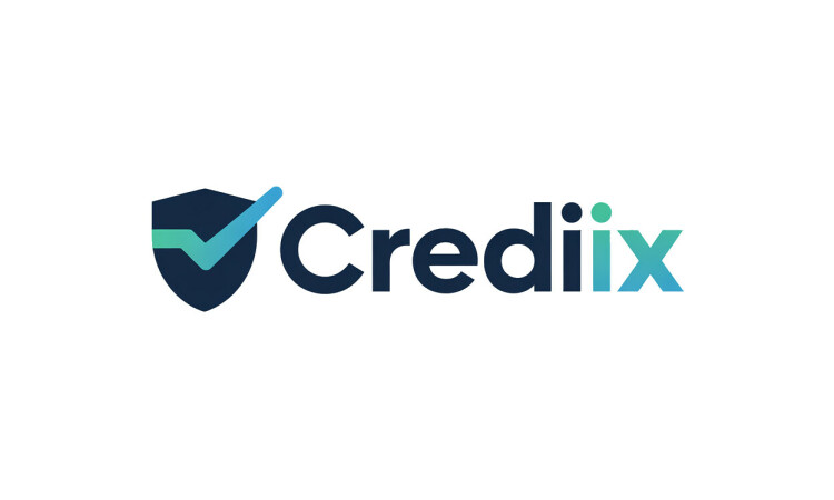 Crediix.com is for sale