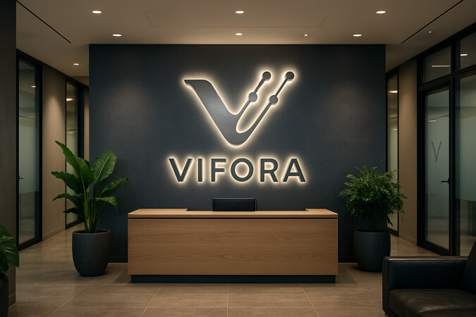 Vifora.com image 4
