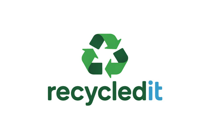 RecycledIt.com