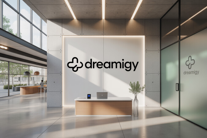 Dreamigy.com image 4