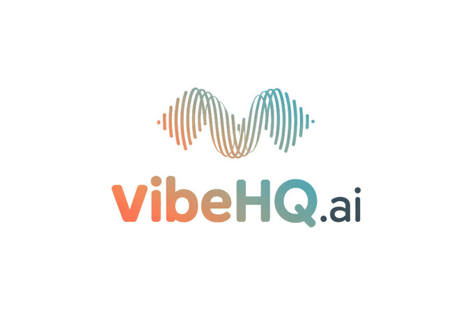 VibeHQ logo