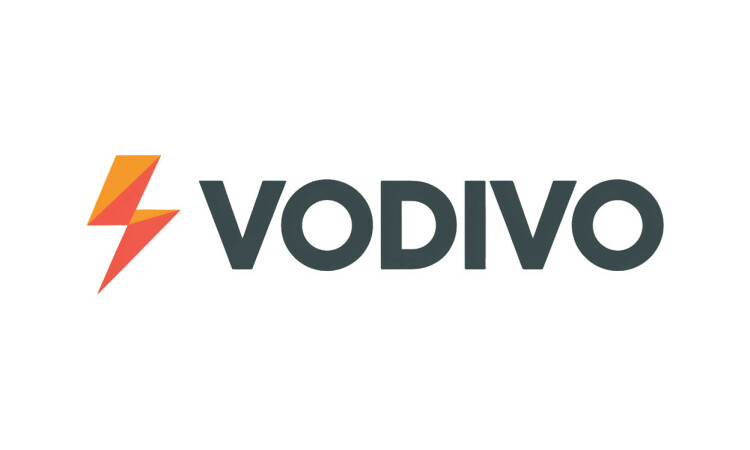 Vodivo.com - Good premium domain marketplace