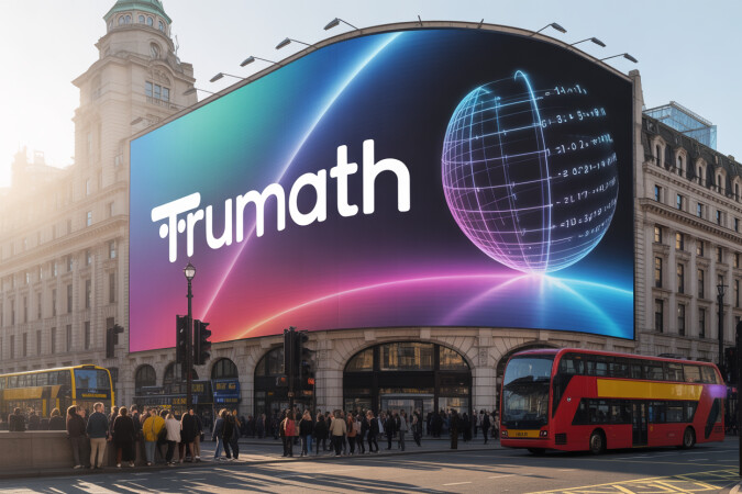 TruMath.com — 3