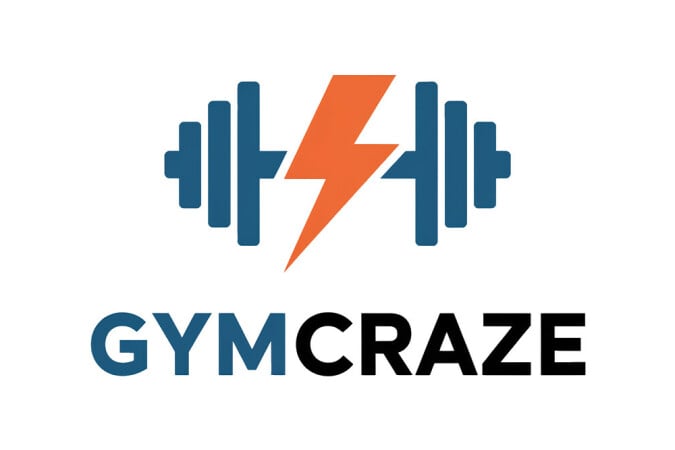 GymCraze.com