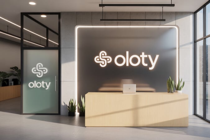 Oloty.com image 4