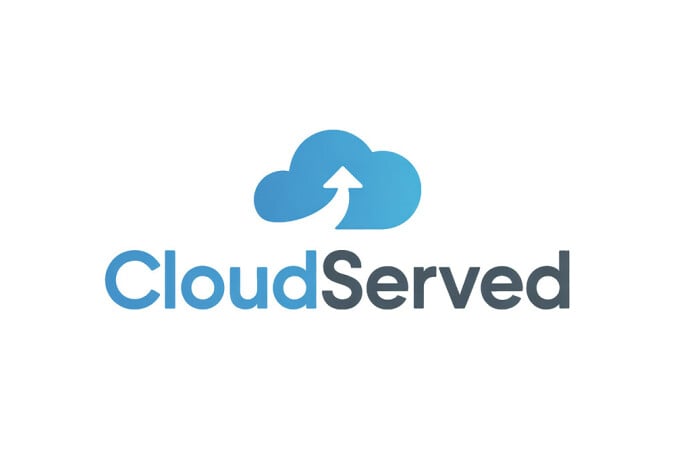 CloudServed.com