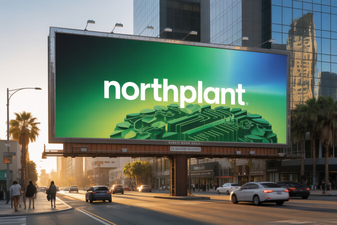 NorthPlant.com image 3