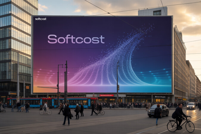 softcost.com image 3