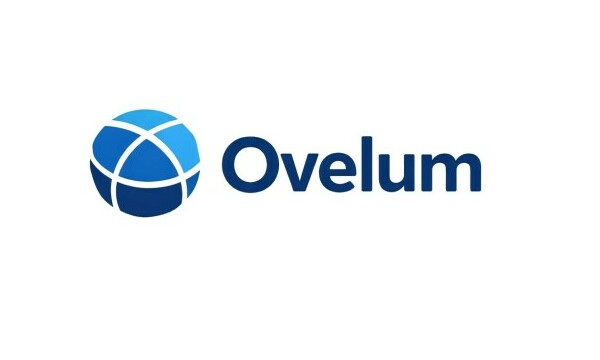 Ovelum logo