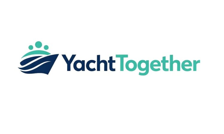 YachtTogether.com is for sale