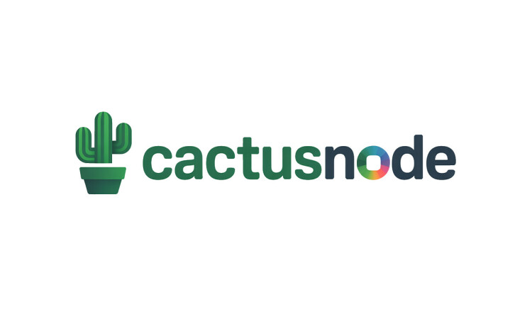 CactusNode.com - Catchy premium domains for sale