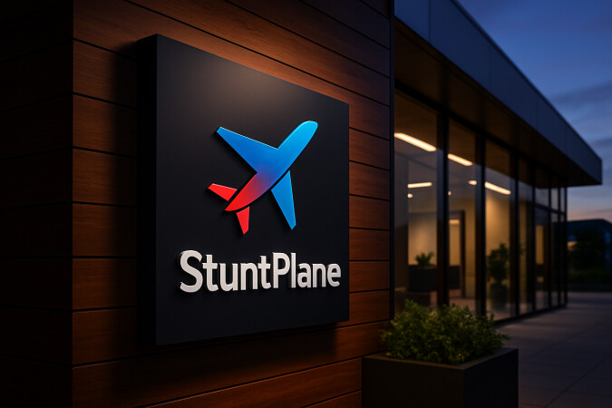 Stuntplane.com image 3