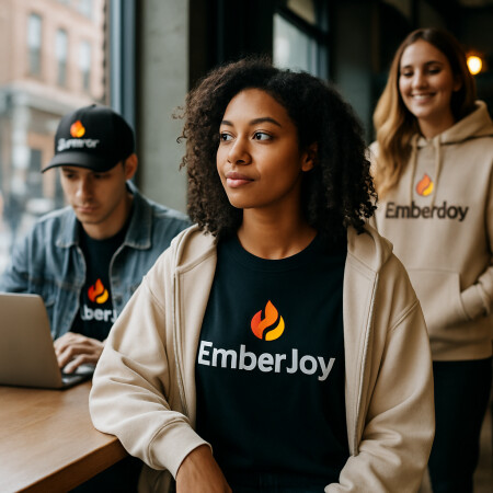 EmberJoy.com image 4