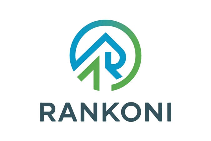 Rankoni logo