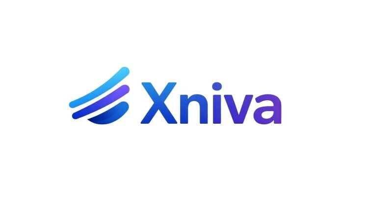 Xniva logo