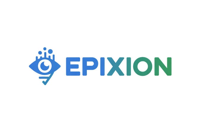 Epixion.com - Best premium domain names for sale