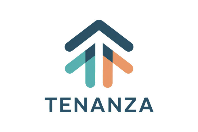 Tenanza logo