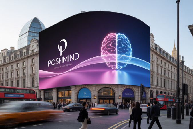 PoshMind.com image 3