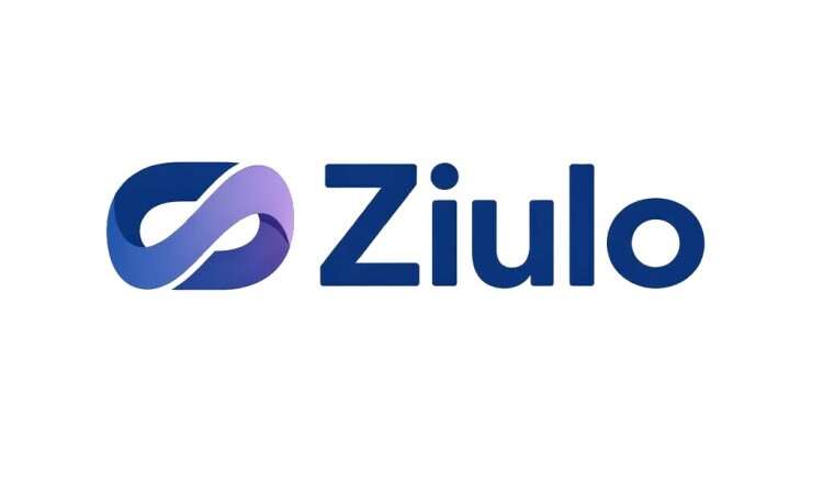 Ziulo.com - New premium domain names for sale