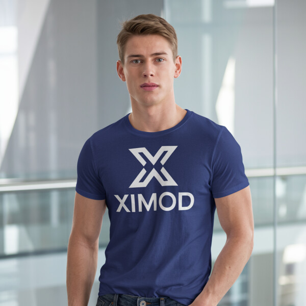 Ximod.com image 3