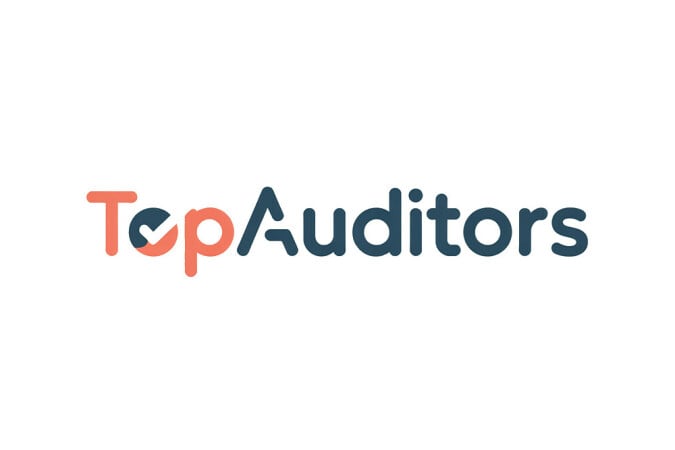 TopAuditors.com - New domains for sale